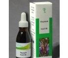 TINCTURA SALVIE 50ml HOFIGAL