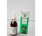 TINCTURA SOC 50ml HOFIGAL