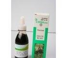 TINCTURA SOC FRUCTE 50ml HOFIGAL