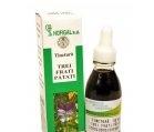 TINCTURA TREI FRATI PATATI 50ml HOFIGAL
