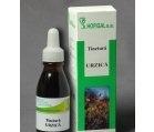 TINCTURA URZICA 50ml HOFIGAL