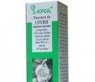TINCTURA USTUROI 50ml HOFIGAL