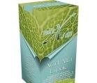 Detoxifiant ACID ALFA LIPOIC 60cps HYPERICUM