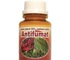 ANTIFUMAT 60cps HYPERICUM