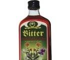 BITTER IERBURILE VIETII 200ml HYPERICUM