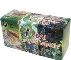 CEAI ANTIDIABETIC 30gr HYPERICUM