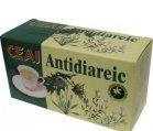 CEAI ANTIDIAREIC 30gr HYPERICUM