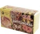 CEAI ANTITUMORAL 30gr HYPERICUM