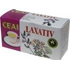 CEAI LAXATIV 30gr HYPERICUM
