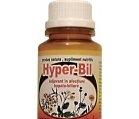 HYPER-BIL 60cps HYPERICUM
