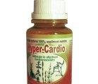 HYPER-CARDIO 60cps HYPERICUM