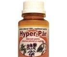 HYPER-PAR 60cps HYPERICUM