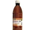 SIROP MACESE+CATINA 500ml HYPERICUM