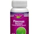 PANCREAS STIMULENT 60cps INDIAN HERBAL