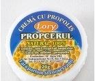 CREMA PROPOLIS - LORY PROPCERUL 20g(albastru) JAJIN