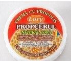 CREMA PROPOLIS - LORY PROPCERUL 20g(rosu) JAJIN