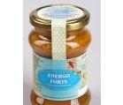 ENERGO FORTE 400gr MIERE,POLEN,PROPOLIS LAPTISOR JAJIN