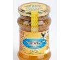 FORTIFIANT 400gr MIERE,POLEN,LAPISOR MATCA JAJIN