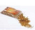 POLEN GRANULE 100gr JAJIN