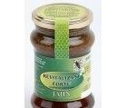 REVITALIZANT FORTE 400gr MIERE,POLEN,MACESE,CATINA JAJIN