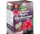 CEAI FRUCTE COACAZE NEGRE 75g VEDA KALPO
