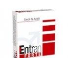 ENTRAN 2cps OZONE