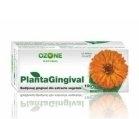 PLANTAGINGIVAL 10ml OZONE NATURALES