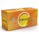 CEAI GALBENELE FLORI 20 dz LARIX