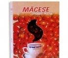 CEAI MACESE 75gr LARIX