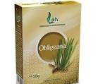 CEAI OBLIGEANA 50gr LARIX