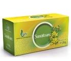 CEAI SUNATOARE 20dz LARIX