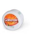 UNGUENT GALBENELE 40gr LARIX