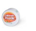 UNGUENT GALBENELE+PROPOLIS 40gr LARIX