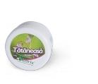 UNGUENT TATANEASA 40gr LARIX