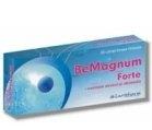 BEMAGNUM FORTE 30cpr LAROPHARM