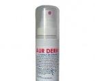 AUR DERM SPRAY MIMOZA ,SMIRNA,PROPOLIS 50ml LAURMED