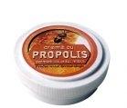 CREMA PROPOLIS,GERMENI GRAU,MIERE 15gr MANICOS