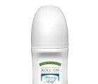 DEO ROLL-ON VERRE DE NATURE HOMME ACTIF 50gr MANICOS