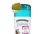 DEOSTICK VERRE DE NATURE FEMME CHIC 50gr MANICOS