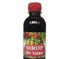 SIROP TUSE 200ml MANICOS