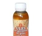 ULEI GERMENI GRAU 100ml MANICOS