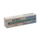 BALSAM PICIOARE OBOSITE 55gr MEBRA
