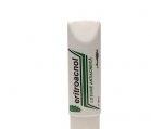 LOTIUNE ANTIACNEICA ERITROACNOL 120ml MEBRA