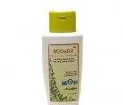 LOTIUNE CONTRA CADERII PARULUI 200ml MEBRA