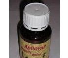 APILARNIL (PROPOLIS,POLEN) 30cps BLISTER MEDICA