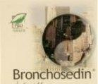 BRONCHOCALM 30cps MEDICA