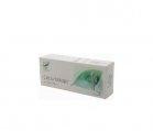 CALCIU BIOLOGIC 30cps BLISTER MEDICA