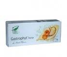 GASTROPHYT FORTE 30cps MEDICA