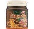 GINSENG C 200cps MEDICA