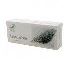 LEVOCARBON 30cps blister MEDICA
